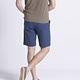 Zilton shorts Zilton 32-224-5171890U-363 KANE