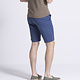 Zilton shorts Zilton 32-224-5171890U-363 KANE