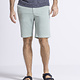 Zilton shorts Zilton 32-224-5171890U-513 KANE