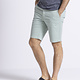 Zilton shorts Zilton 32-224-5171890U-513 KANE