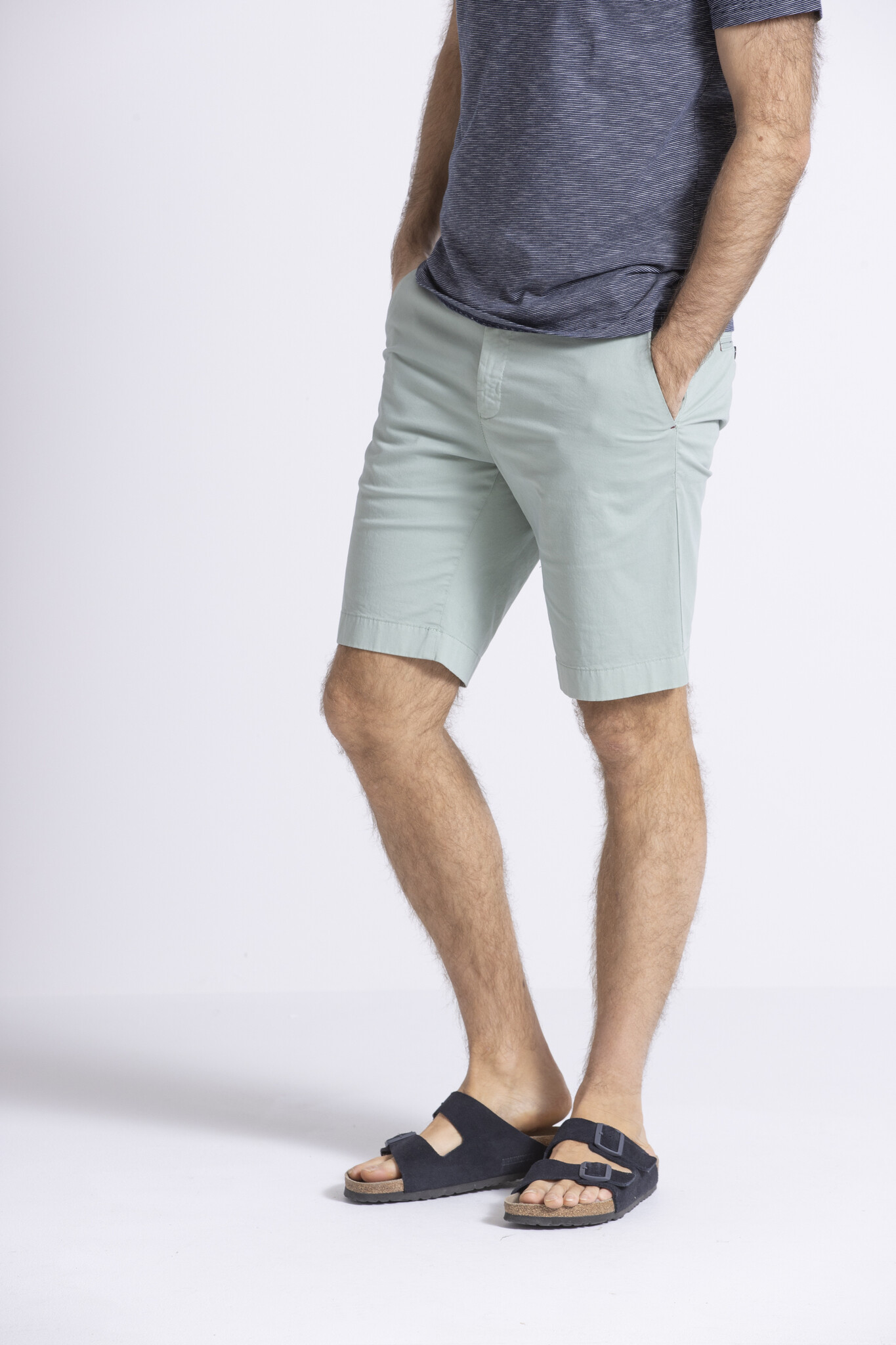 Zilton shorts Zilton 32-224-5171890U-513 KANE