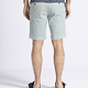 Zilton shorts Zilton 32-224-5171890U-513 KANE