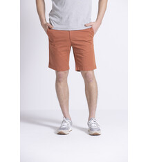 Zilton shorts Zilton