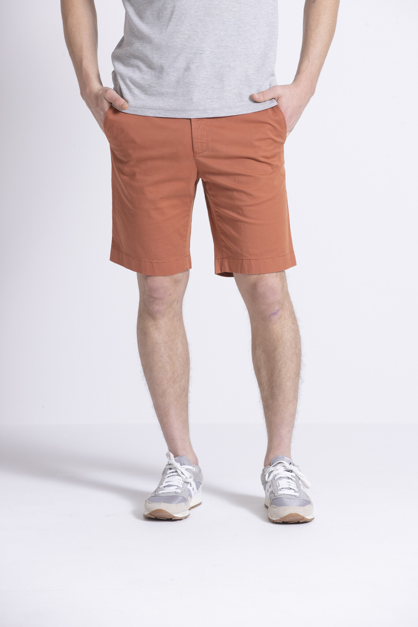 Zilton shorts Zilton 32-224-5171890U-782 KANE