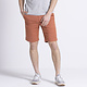 Zilton shorts Zilton 32-224-5171890U-782 KANE