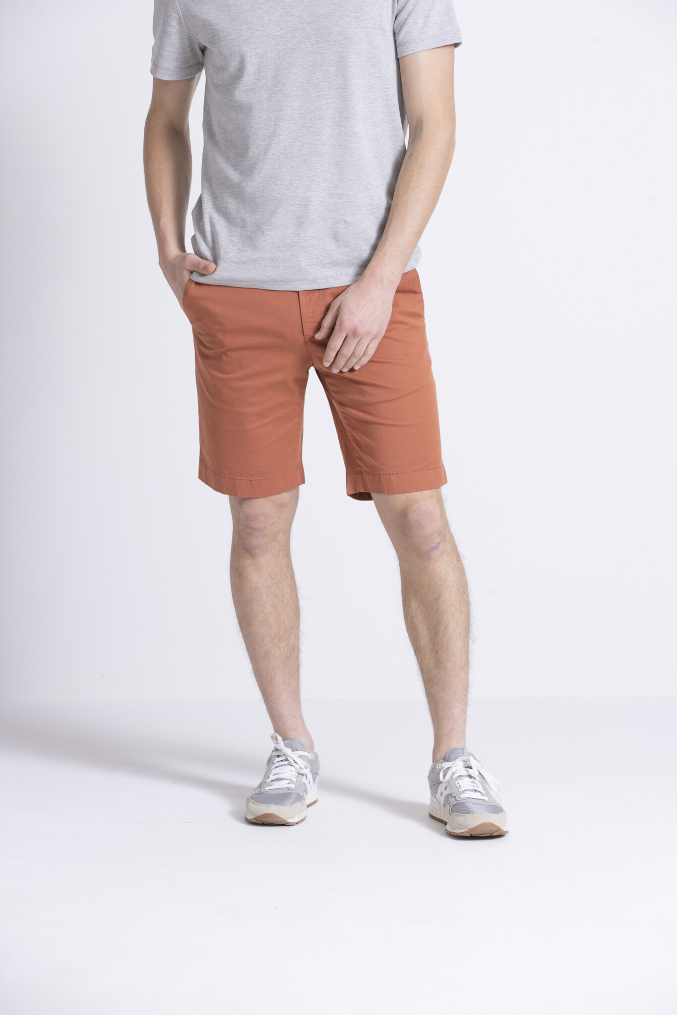 Zilton shorts Zilton 32-224-5171890U-782 KANE