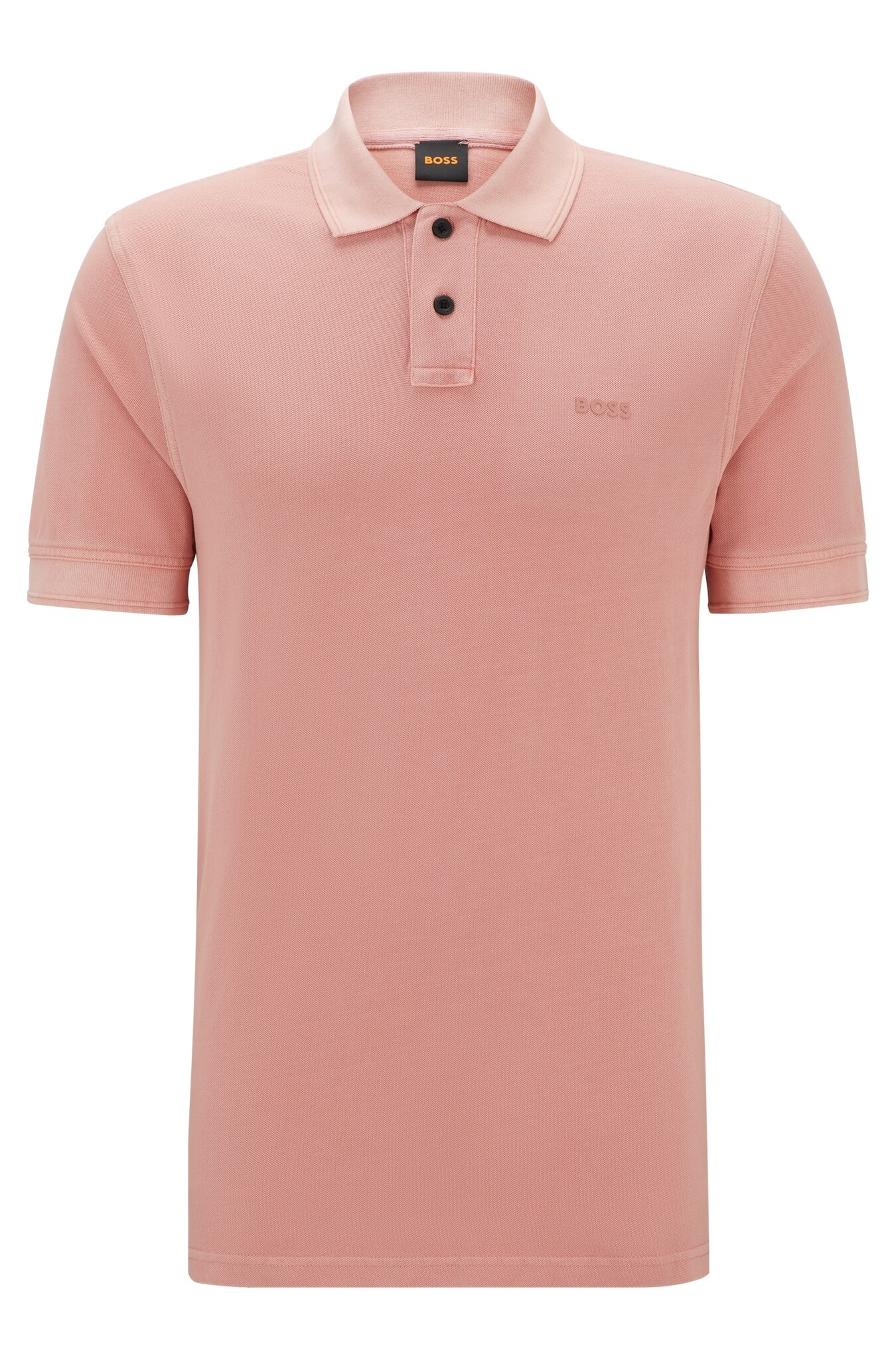 Boss Orange Polo Boss Orange 50507813-695