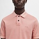 Boss Orange Polo Boss Orange 50507813-695