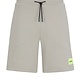 Hugo shorts Hugo 50466196-055