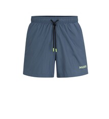 Hugo Zwemshort Hugo