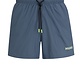 Hugo Zwemshort Hugo 50469304-423