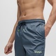 Hugo Zwemshort Hugo 50469304-423