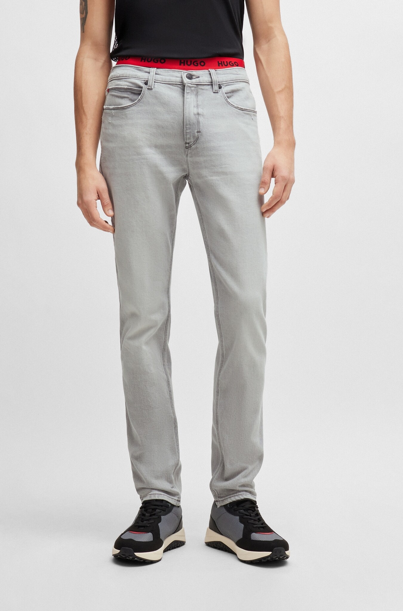Hugo Jeans Hugo 50511362-030