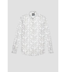 Antony Morato Hemd Antony Morato