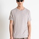 Antony Morato T-shirt Antony Morato MMKS02365-FA110080-2081