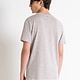 Antony Morato T-shirt Antony Morato MMKS02365-FA110080-2081