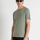 Antony Morato T-shirt Antony Morato MMKS02382-FA100139-4077