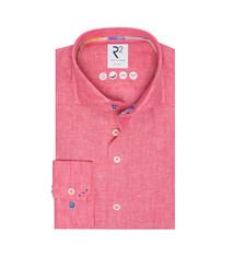 R2 Hemd R2