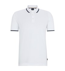 Hugo Boss Polo Hugo Boss