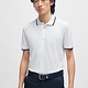 Hugo Boss Polo Hugo Boss 50494697-101