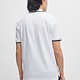 Hugo Boss Polo Hugo Boss 50494697-101