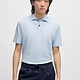 Hugo Boss Polo Hugo Boss 50511600-450