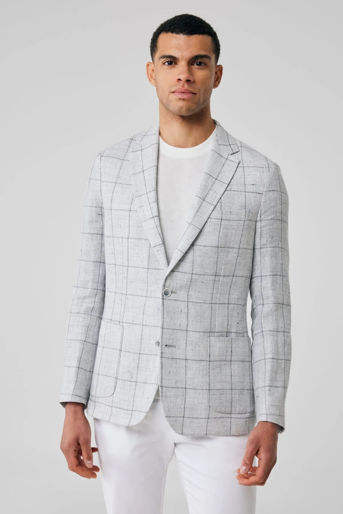 Gentiluomo Blazer Gentiluomo G9105-818-028