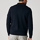 Gentiluomo Knitwear Gentiluomo K9076-259-010