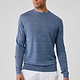 Gentiluomo Knitwear Gentiluomo K9106-275-118