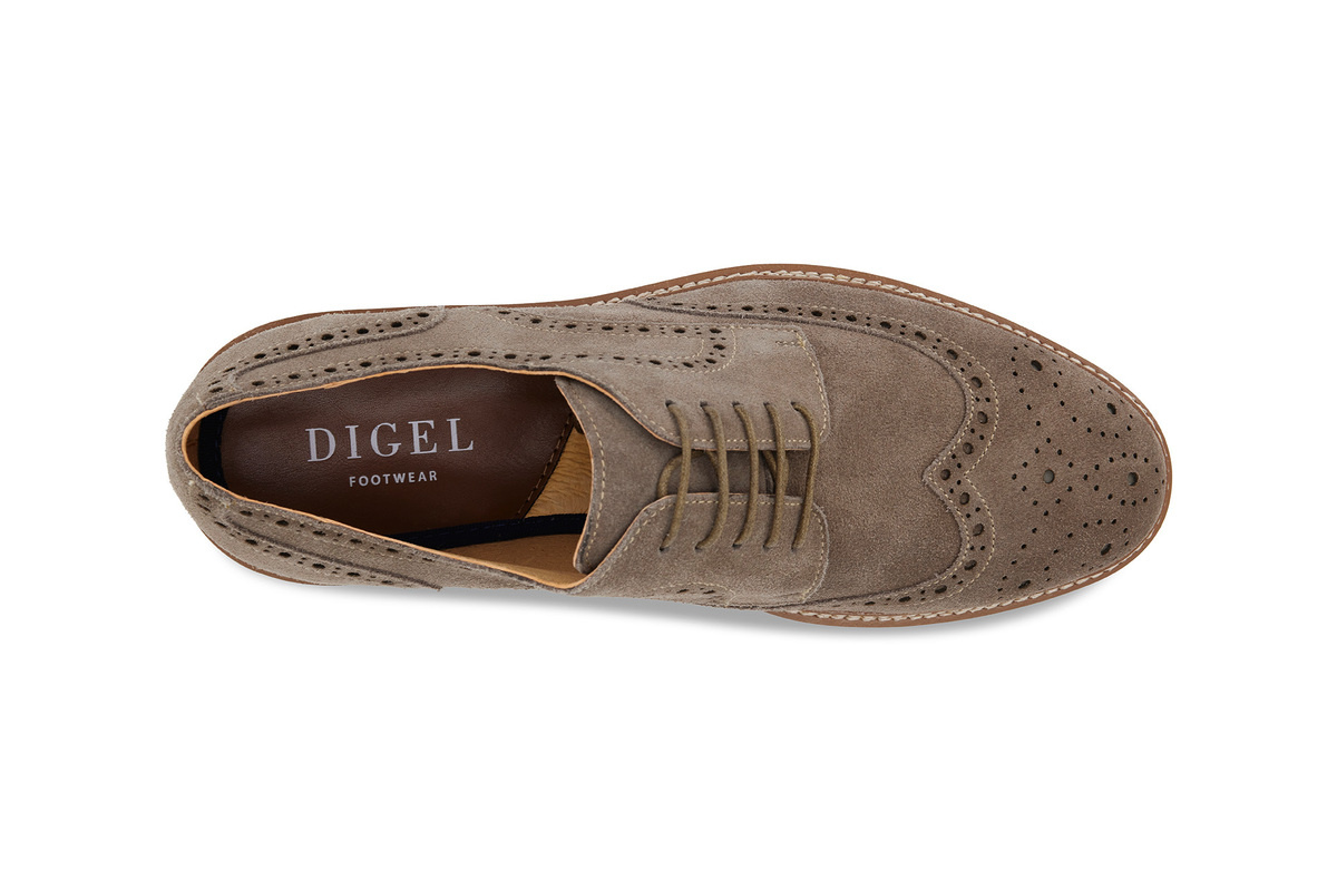 Digel Schoenen Digel 1149788-74