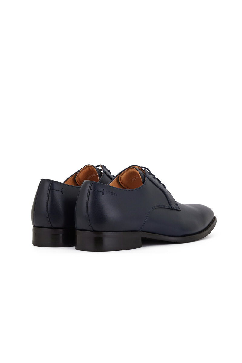 Digel schoenen sale