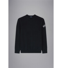 Paul & Shark Knitwear Paul & Shark