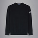 Paul & Shark Knitwear Paul & Shark 24411556-050
