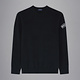 Paul & Shark Knitwear Paul & Shark 24411556-050