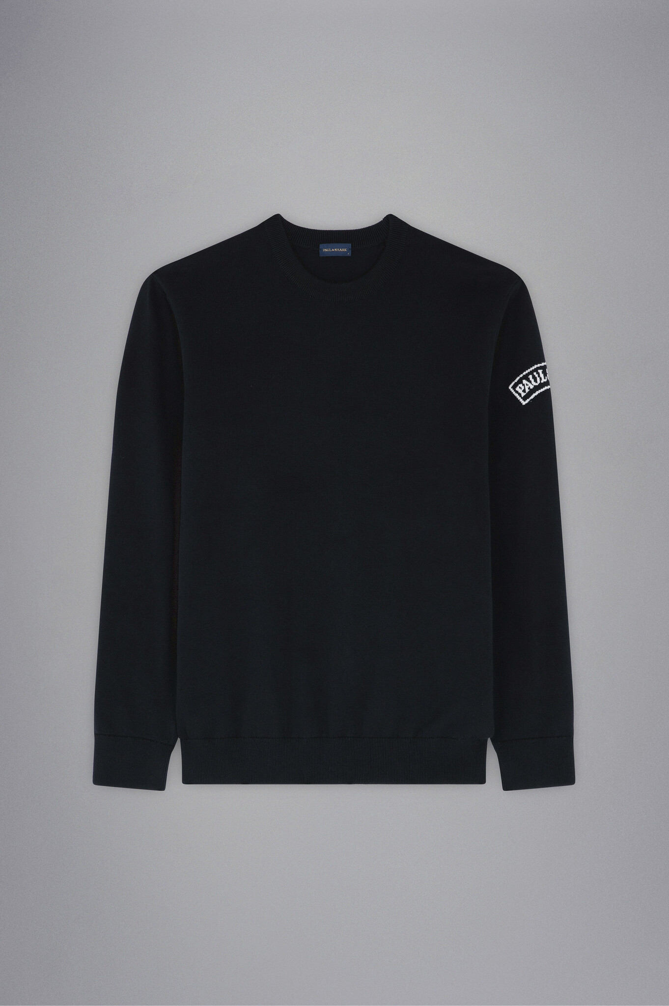 Paul & Shark Knitwear Paul & Shark 24411556-050