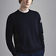 Paul & Shark Knitwear Paul & Shark 24411556-050