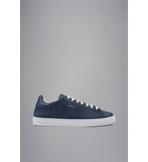 Paul & Shark Schoenen Paul & Shark