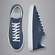 Paul & Shark Schoenen Paul & Shark 24418002-420