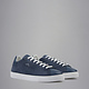 Paul & Shark Schoenen Paul & Shark 24418002-420