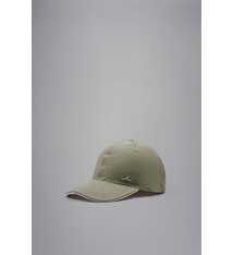 Paul & Shark Pet Paul & Shark