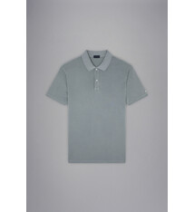 Paul & Shark Polo Paul & Shark