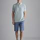 Paul & Shark Polo Paul & Shark 24411204-072