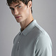 Paul & Shark Polo Paul & Shark 24411204-072