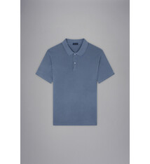 Paul & Shark Polo Paul & Shark