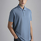 Paul & Shark Polo Paul & Shark 24411204-635