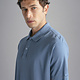 Paul & Shark Polo Paul & Shark 24411204-635