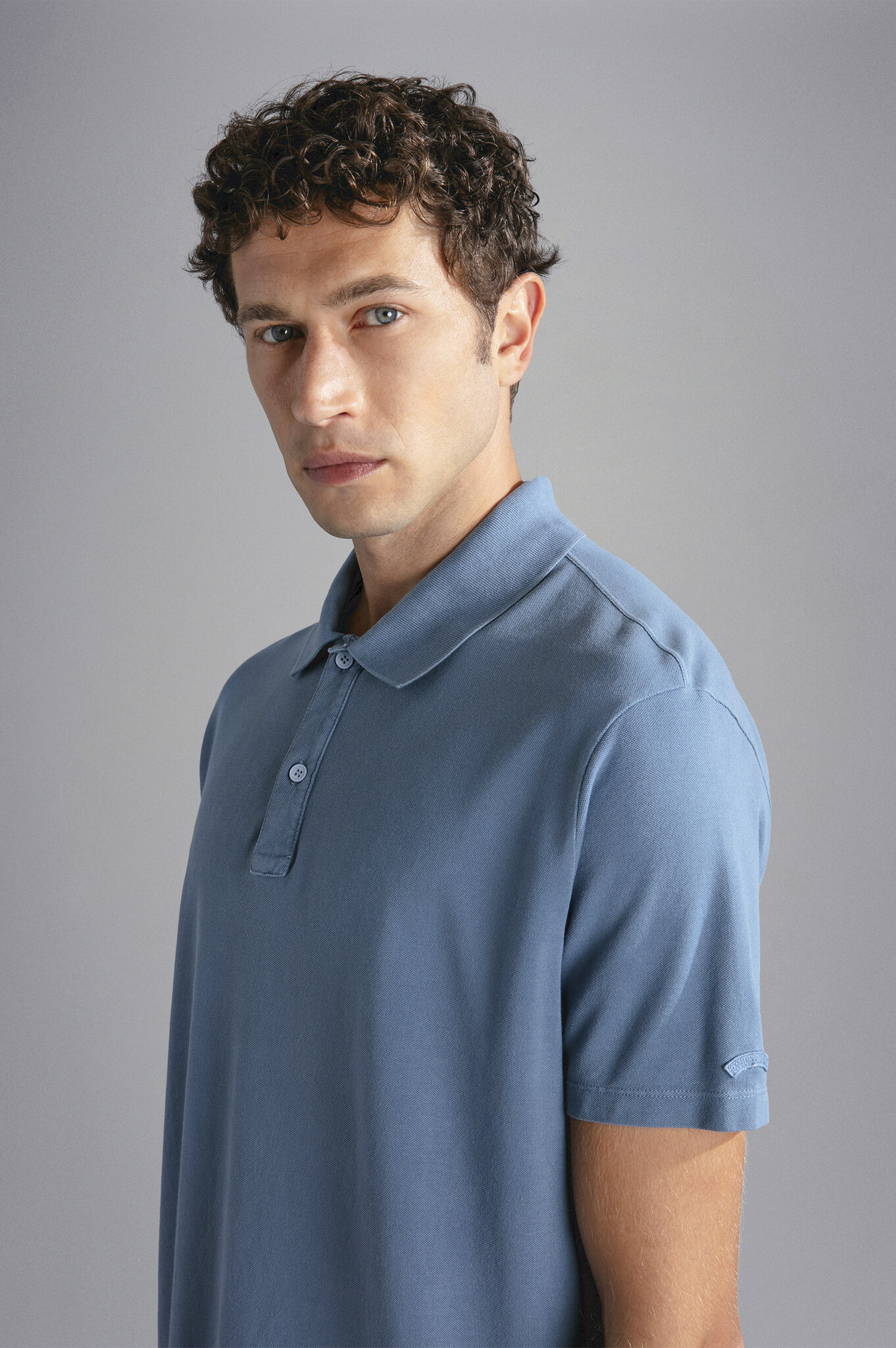 Paul & Shark Polo Paul & Shark 24411204-635