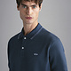 Paul & Shark Polo Paul & Shark 24411229-013