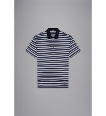 Paul & Shark Polo Paul & Shark