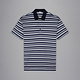 Paul & Shark Polo Paul & Shark 24411266-175